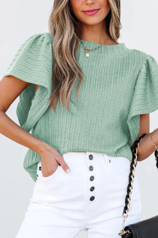 29035f5e-d808-4aab-aca9-aa1e35900cac-Max-Origin