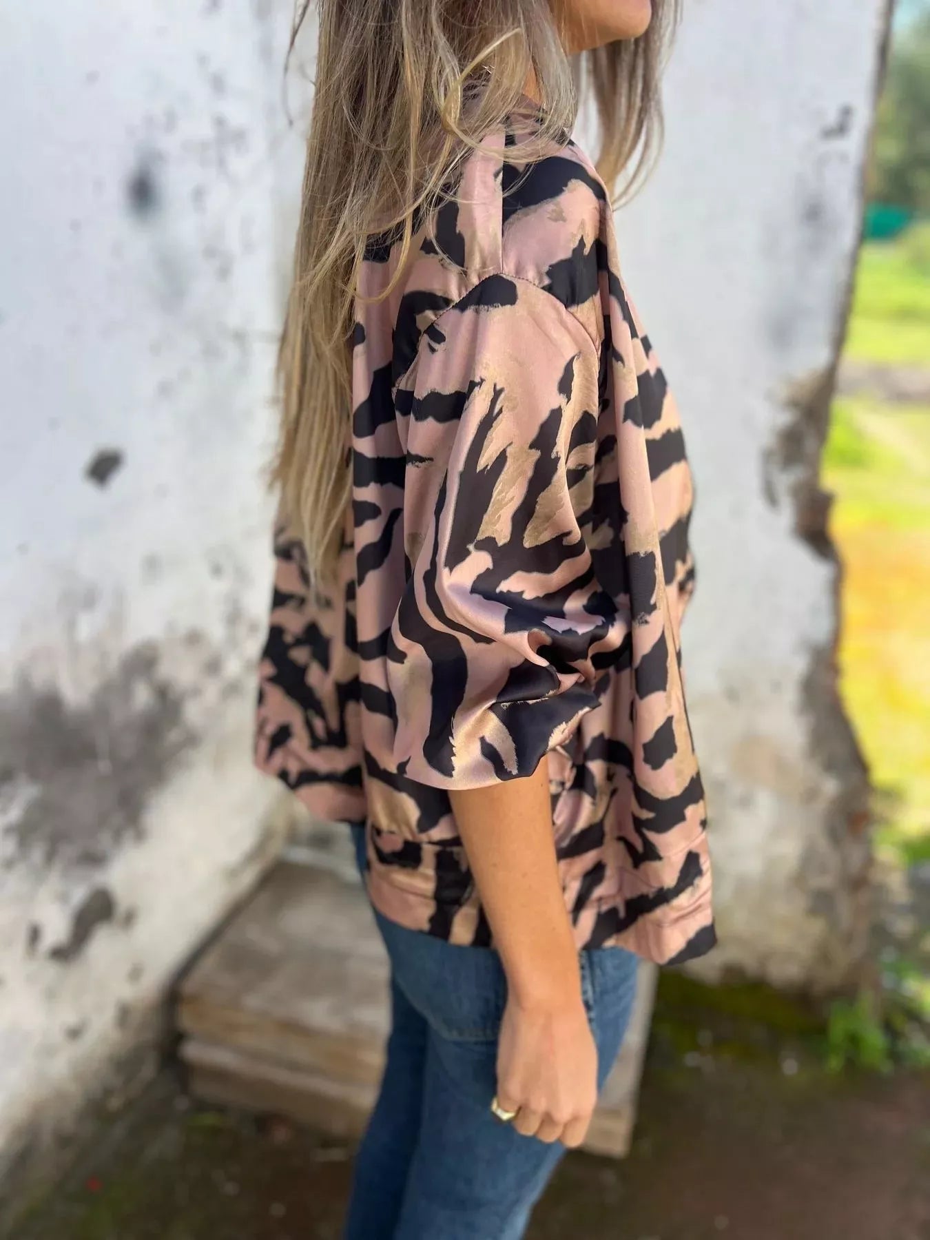 2dba7aeed44c44018e9d1d3c8dabe5f7-Max-Origin