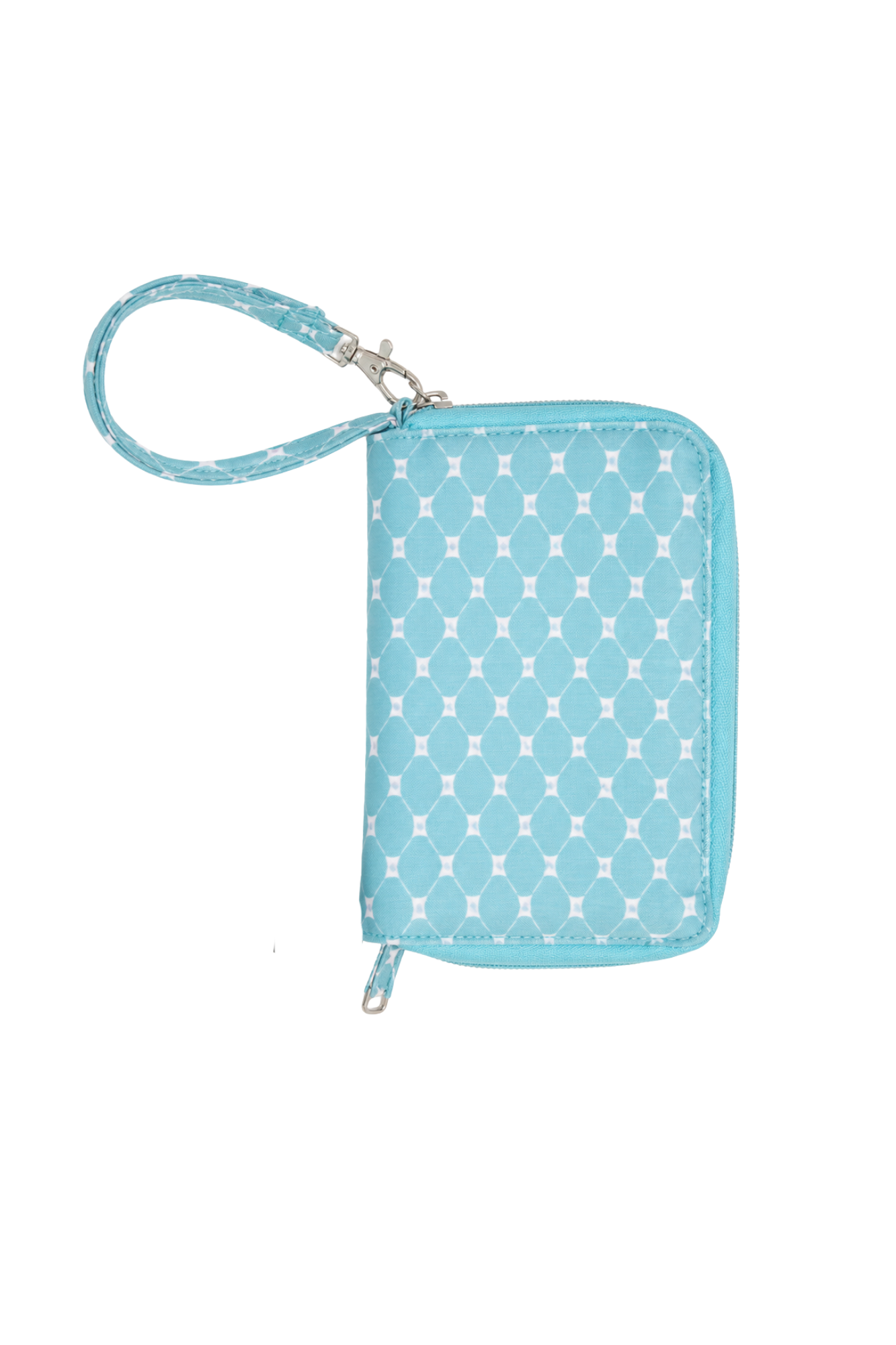 Tech Wallet