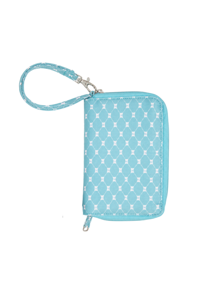 Tech Wallet