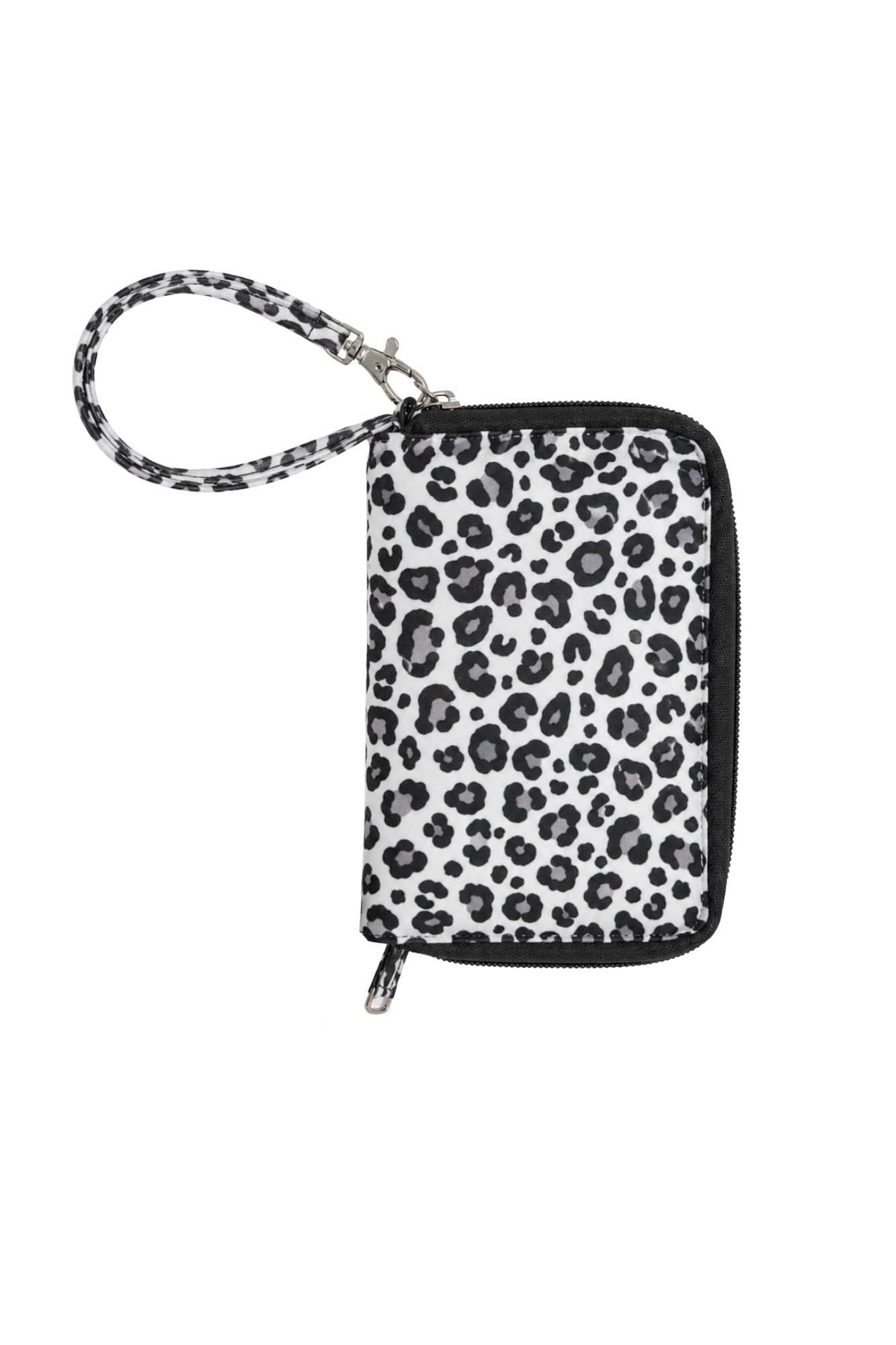 Tech Wallet
