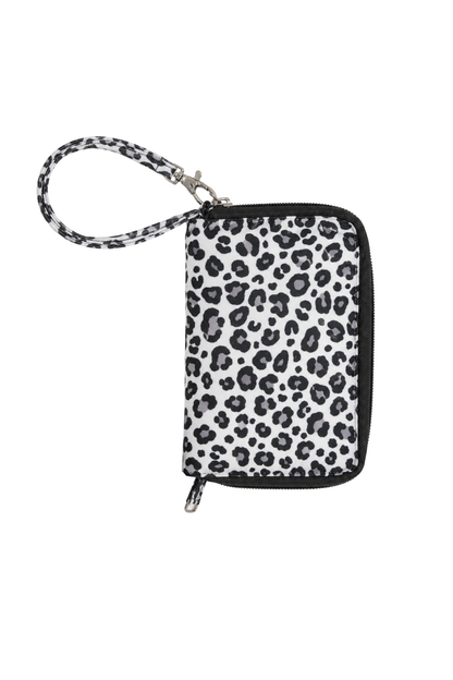 Tech Wallet