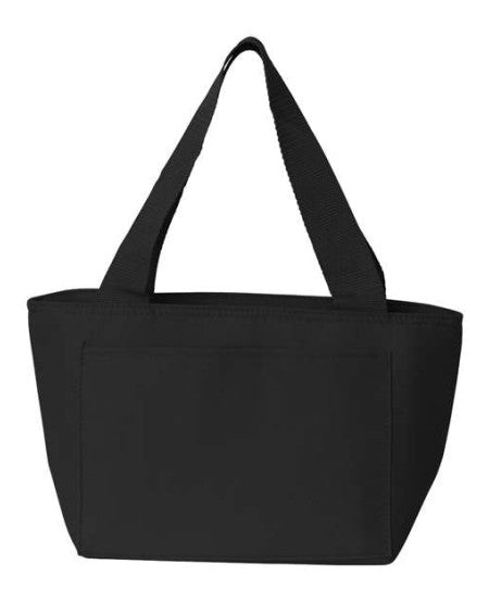 Tote-ally Cool Lunch Tote