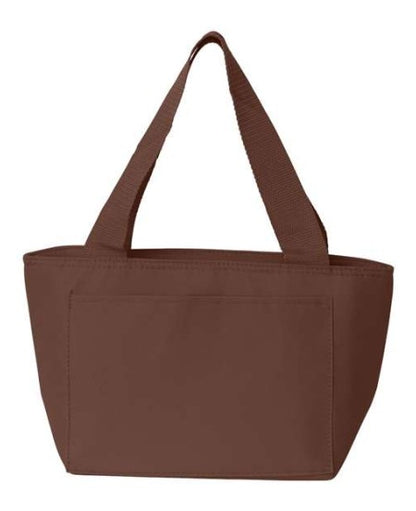 Tote-ally Cool Lunch Tote