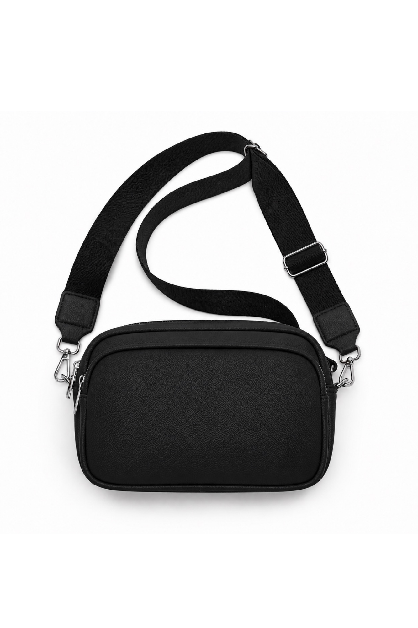 Scout Crossbody