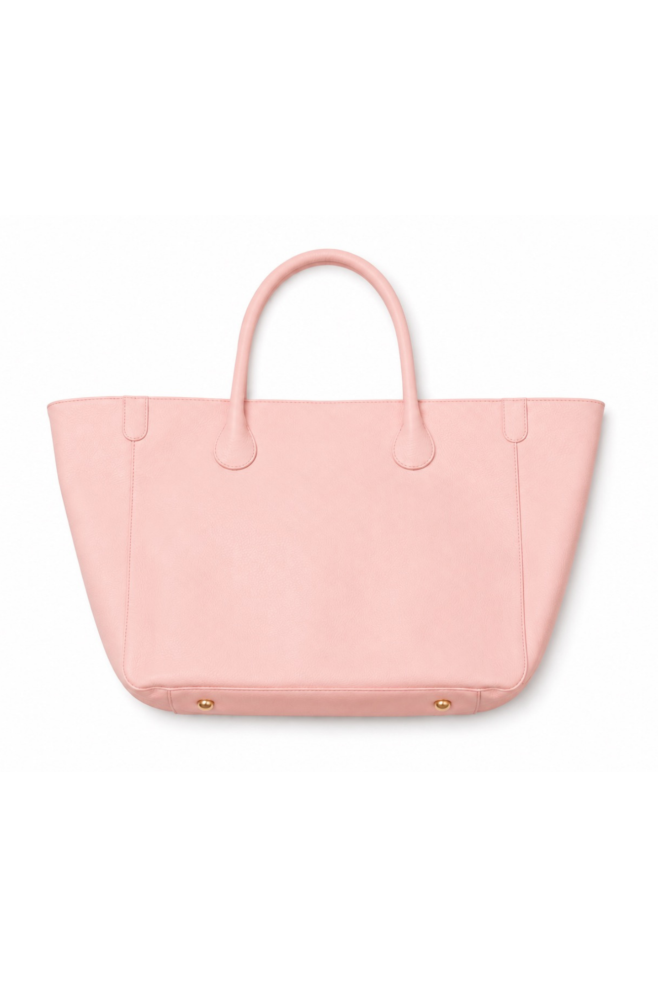 Yours Truly Tote