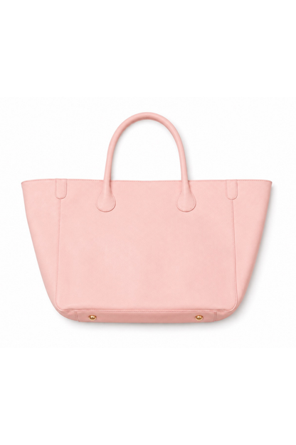 Yours Truly Tote