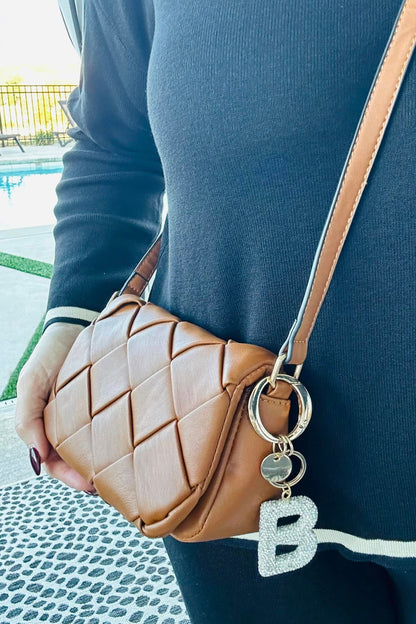 Glam IT Tag