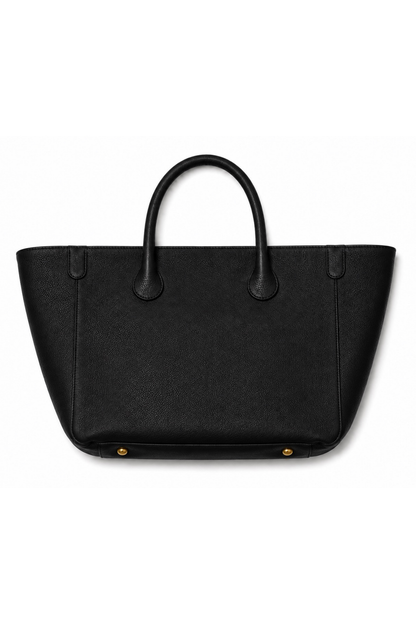 Yours Truly Tote