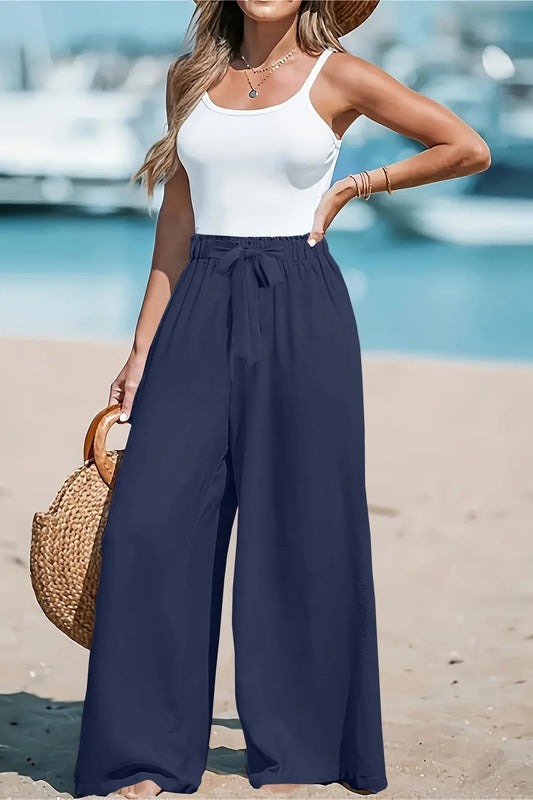 4eec3370b70e4948a06dc4578679154b-Max-Origin