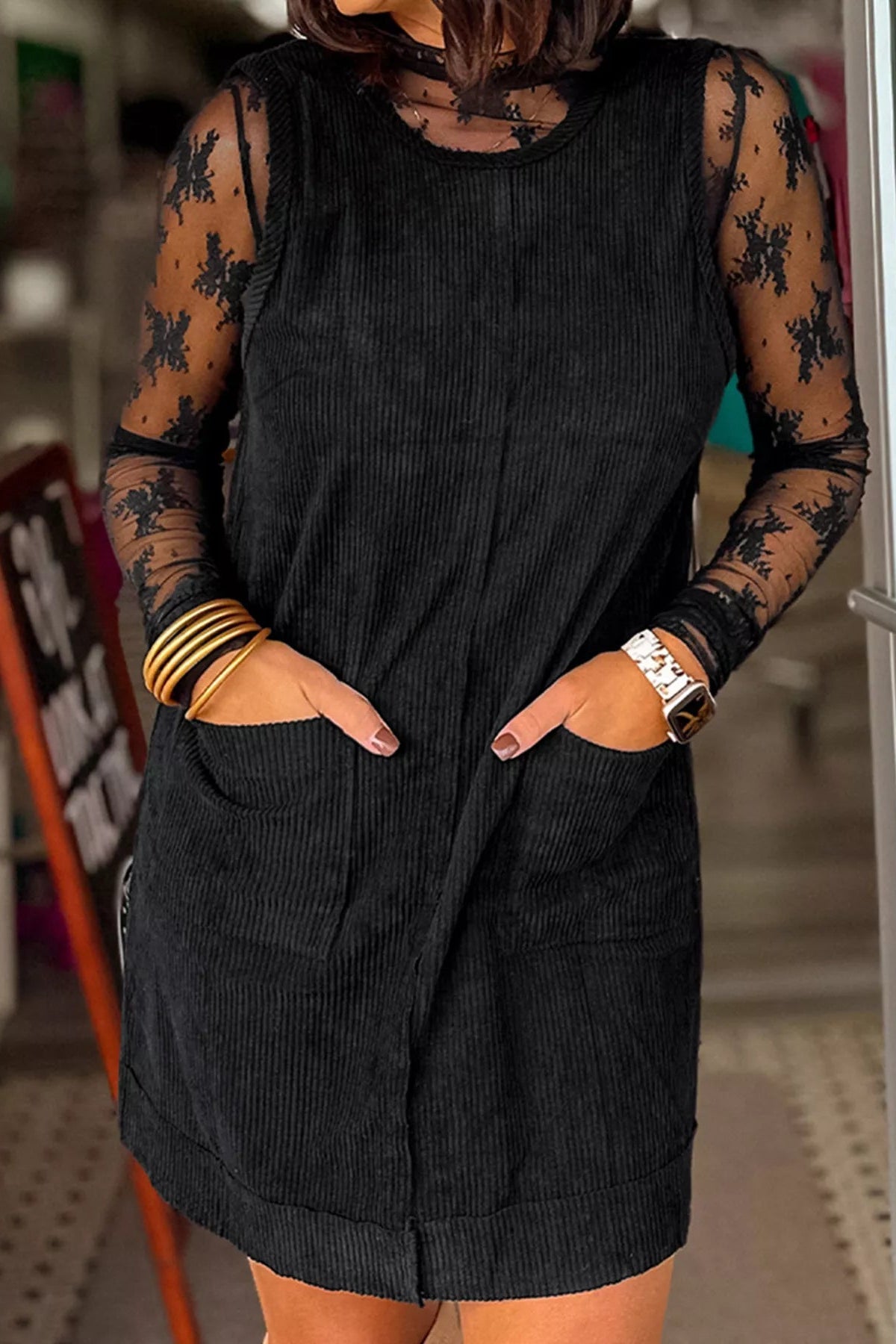 6071643e3e474bc1b3ed1bcb1f748cd6-Max-Origin