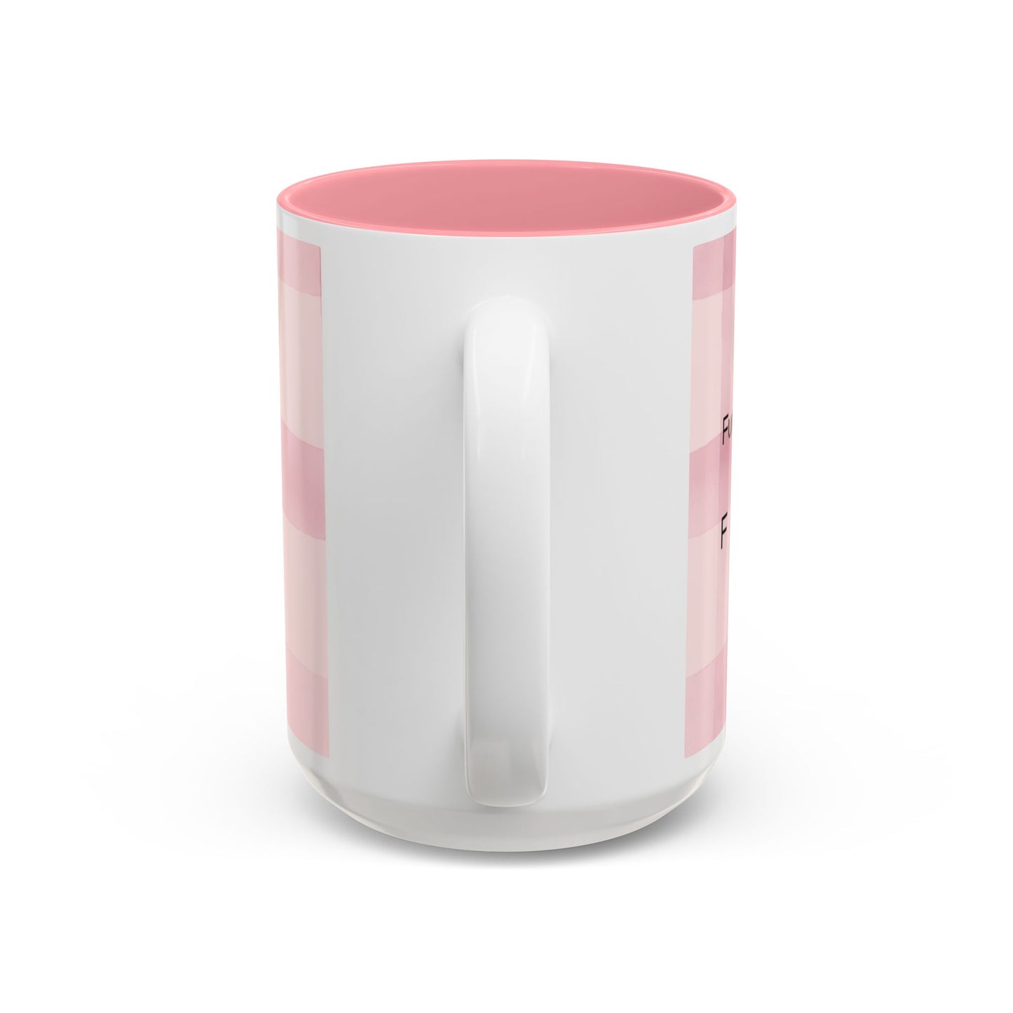 Faith-Full FAB Mug