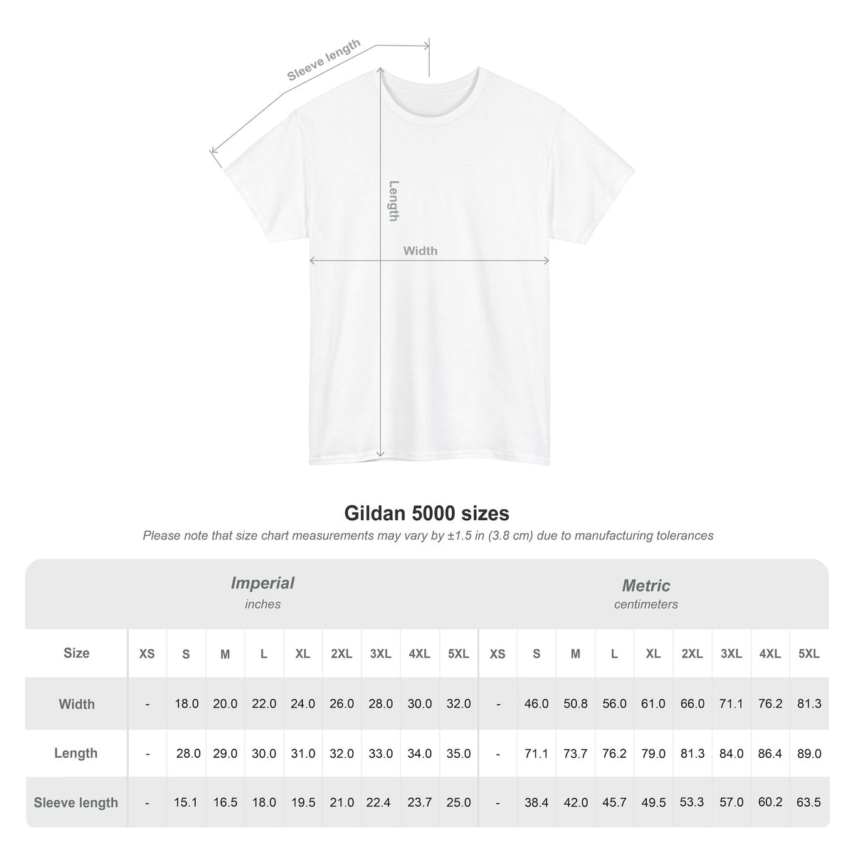 FABULA Affiliate Logo Tee