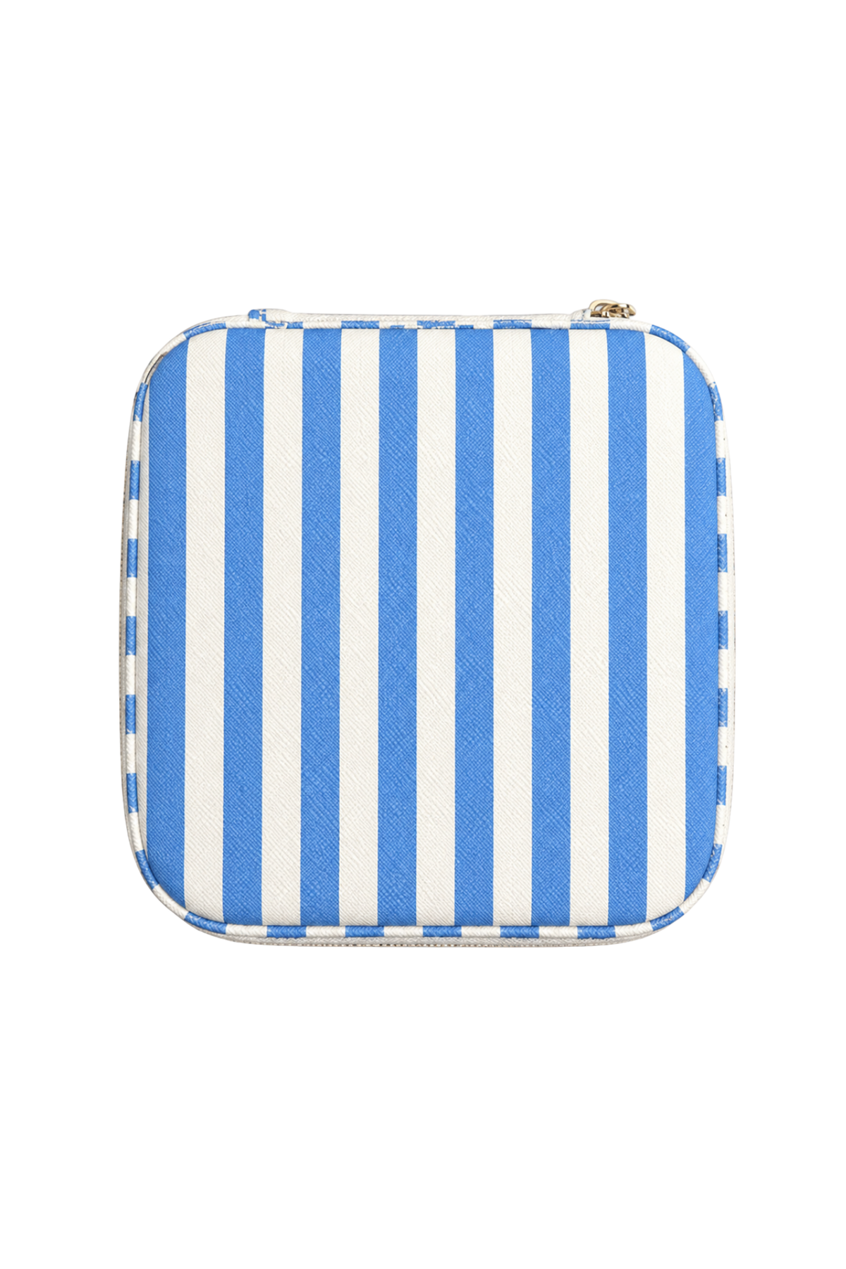 Under Cover Jewelry Case