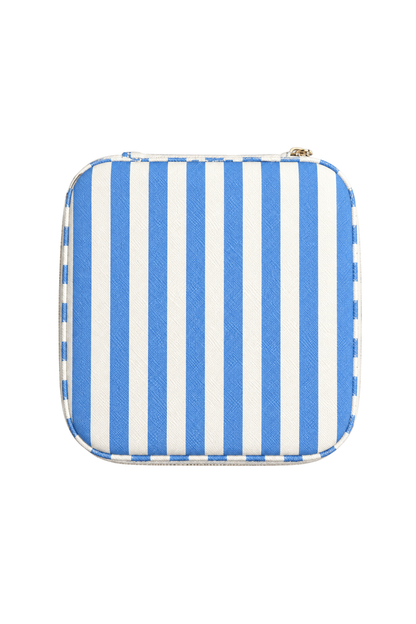 Under Cover Jewelry Case
