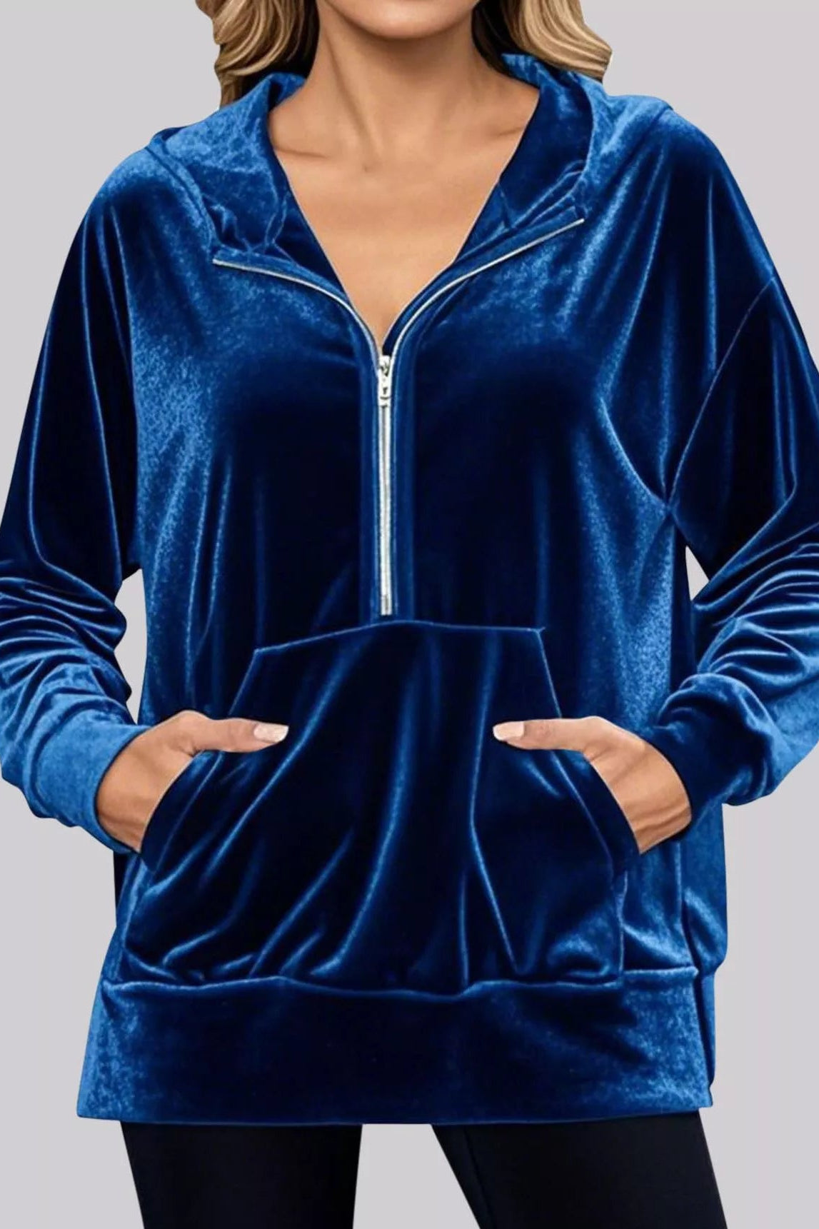 739fa264-c669-4bcf-9928-0786f8623aec-Max-Origin