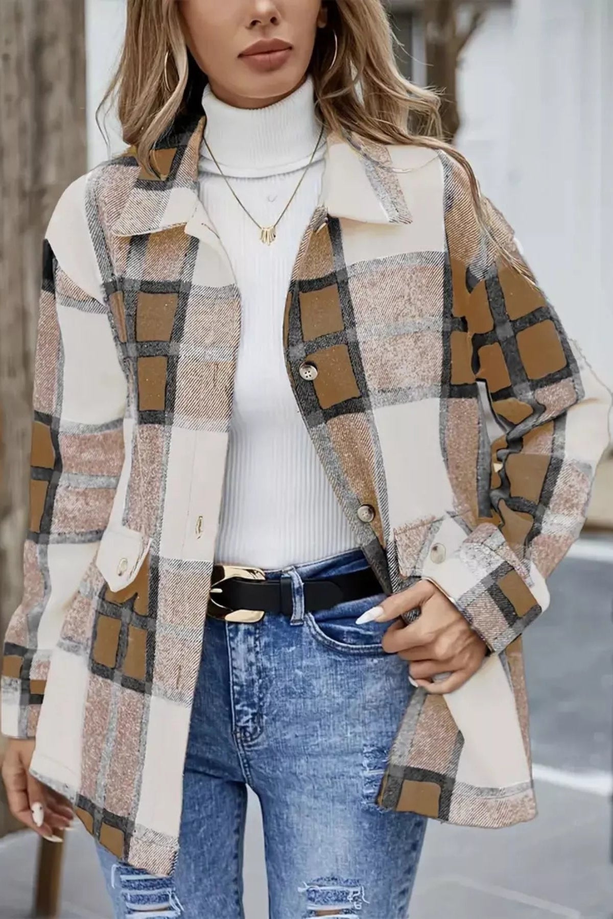 7770683f-7f86-41c4-af40-f02071fcd7cc-Max-Origin