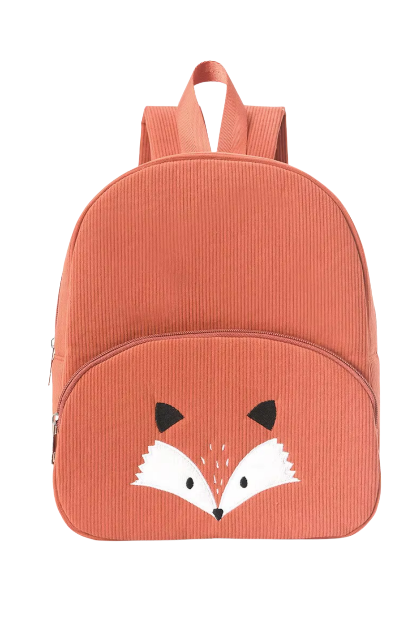 Busy Buddy Backpacks