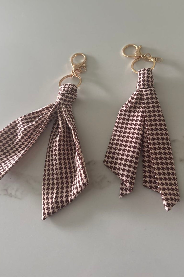 Scarfies™