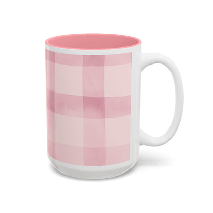 Faith-Full FAB Mug