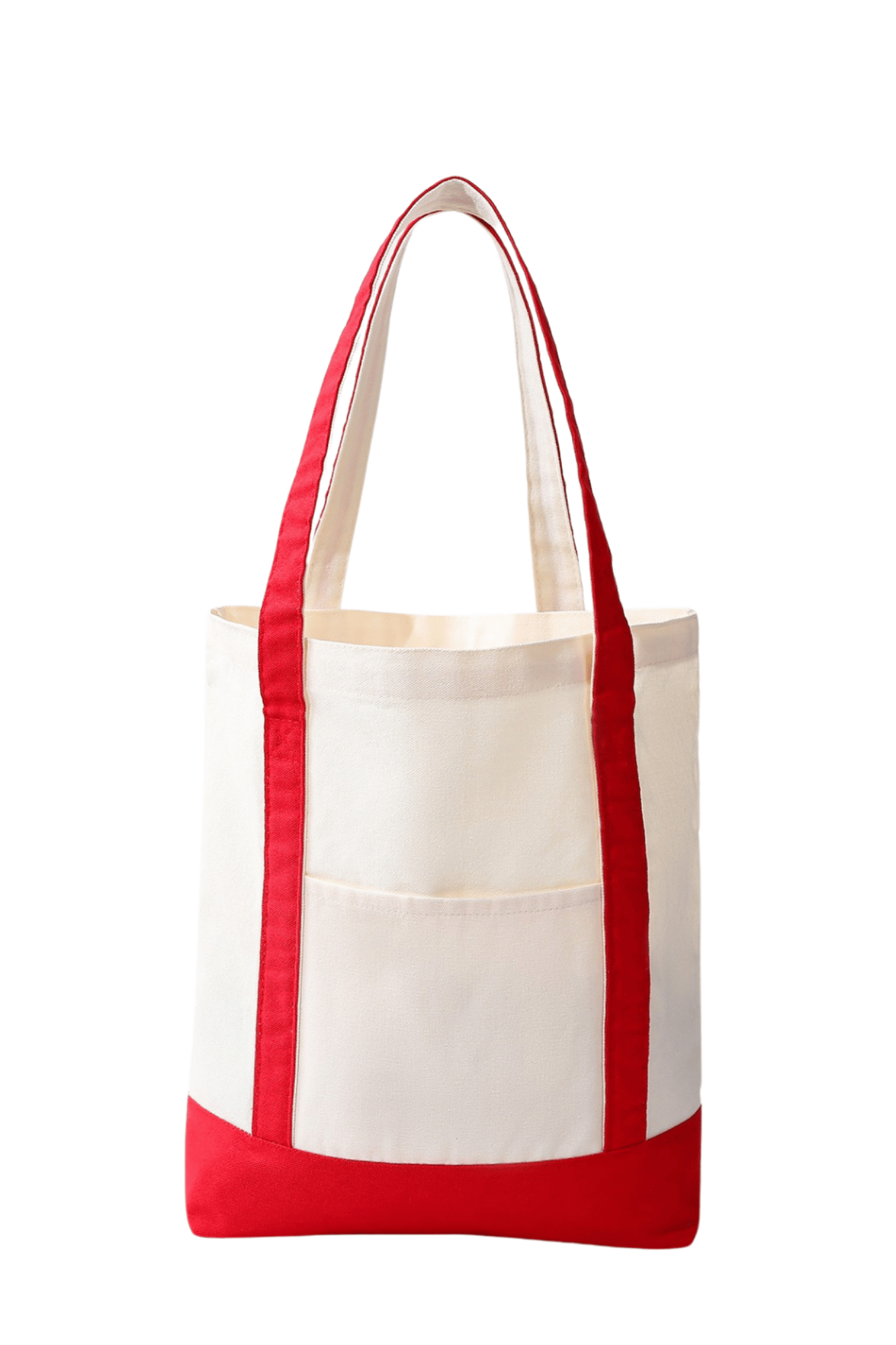 Made for Me Totes