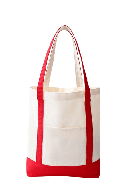Made for Me Totes