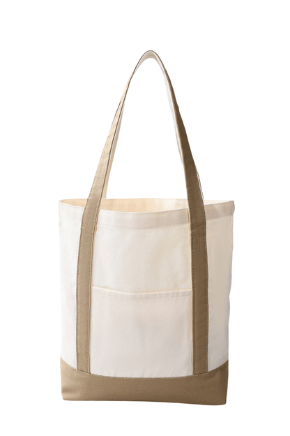 Made for Me Totes