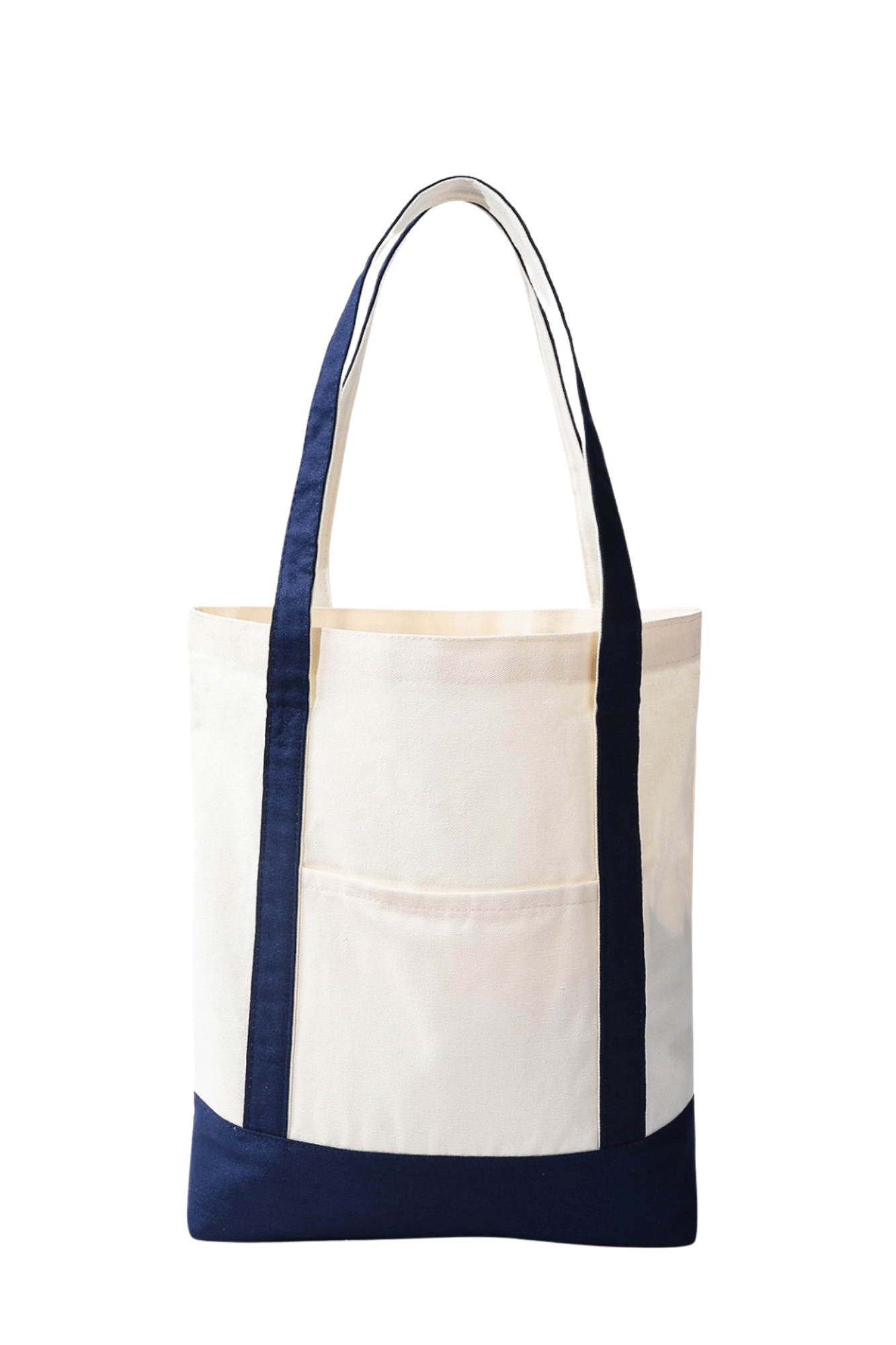 Made for Me Totes