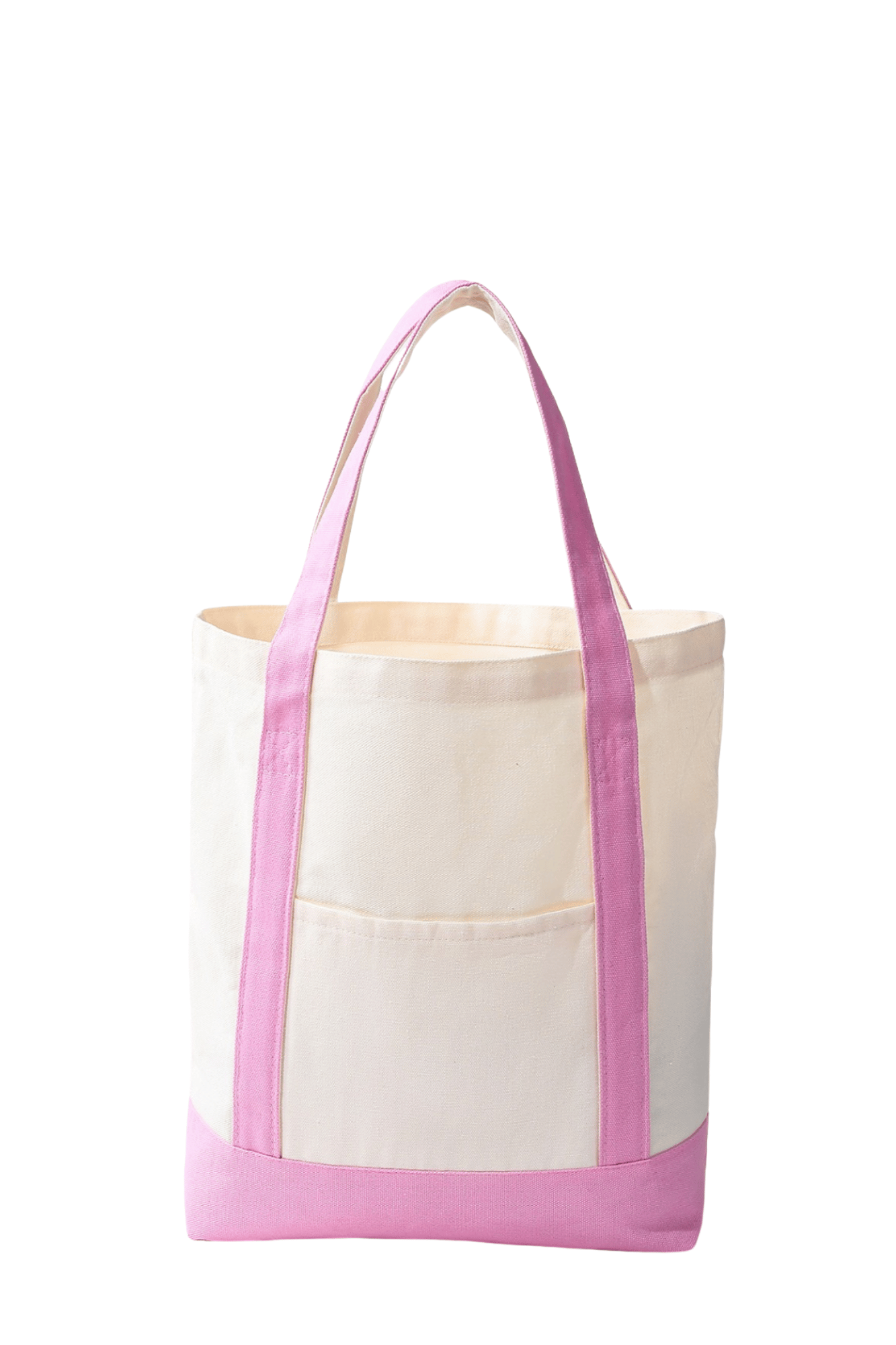 Made for Me Totes