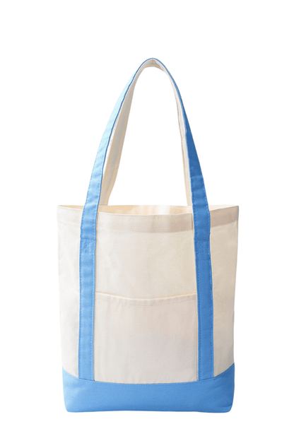 Made for Me Totes