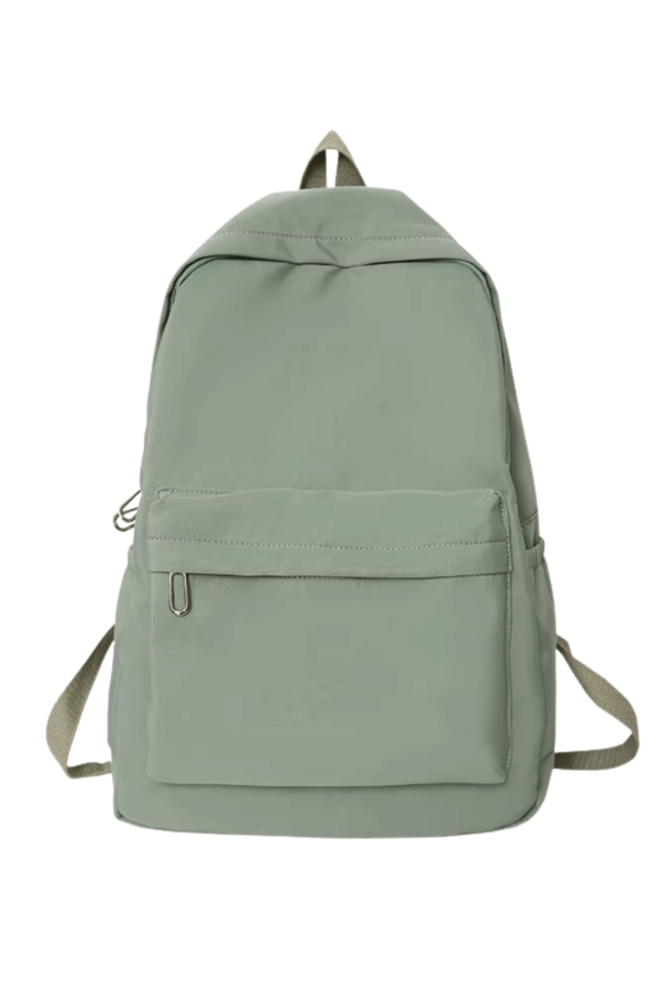 The Daily Carry Backpacks