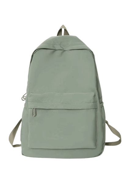 The Daily Carry Backpacks
