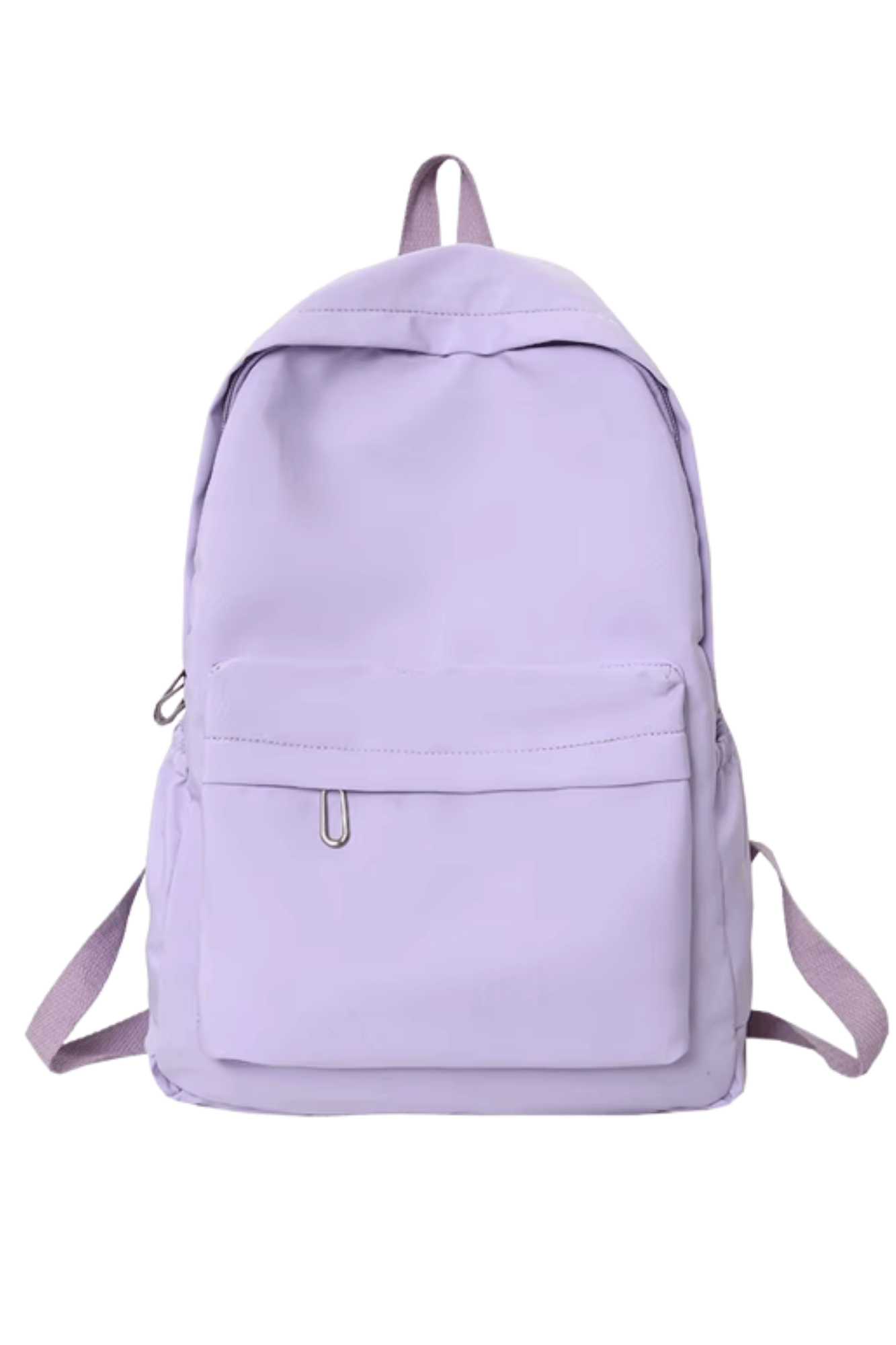 The Daily Carry Backpacks