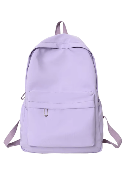 The Daily Carry Backpacks
