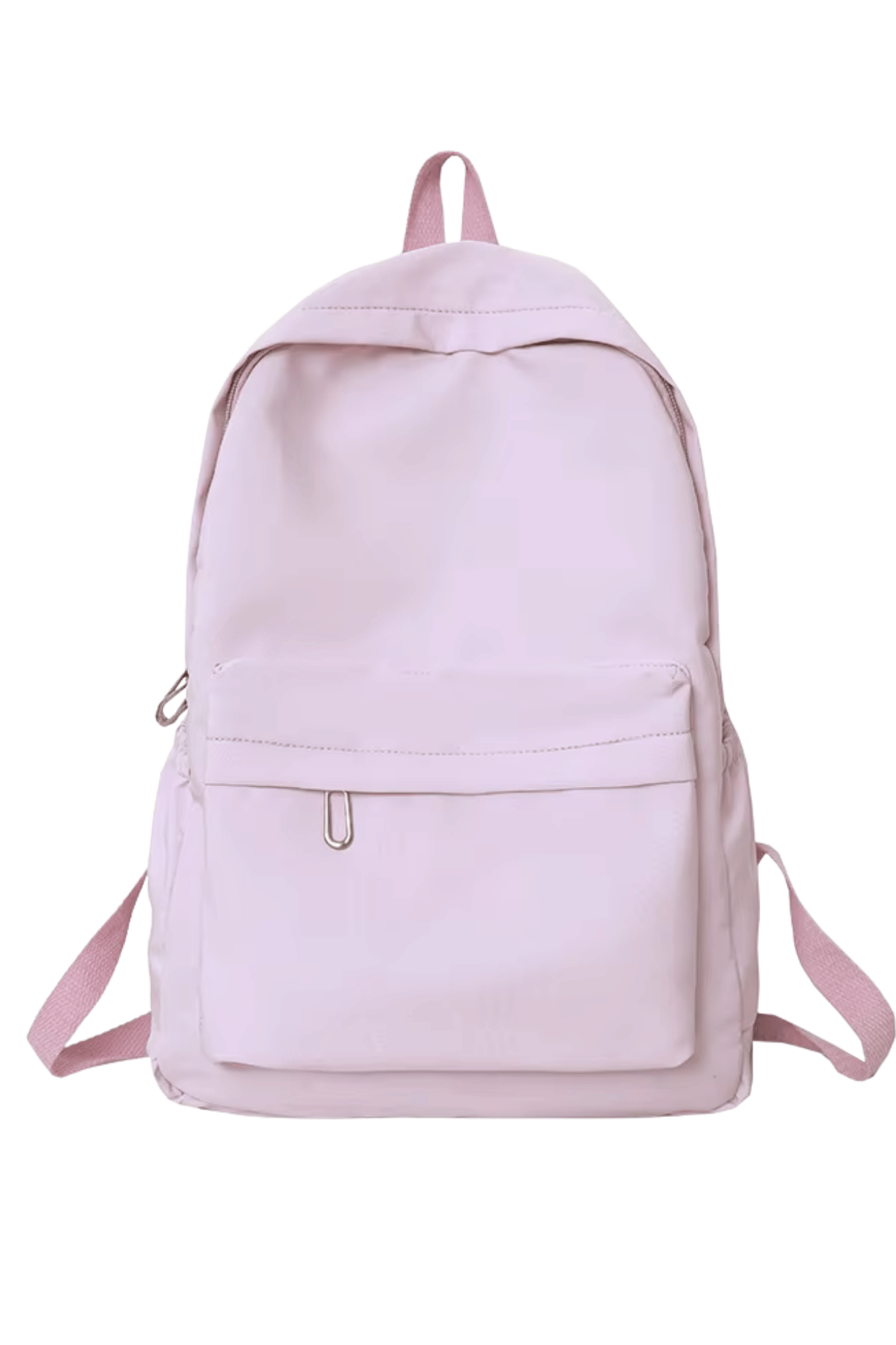 The Daily Carry Backpacks