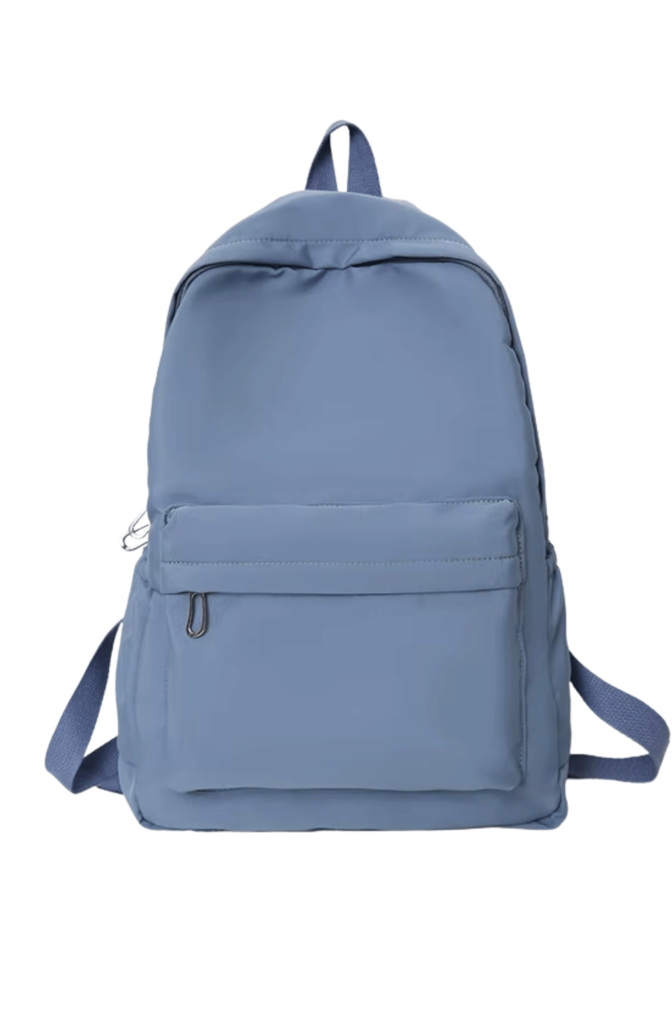 The Daily Carry Backpacks