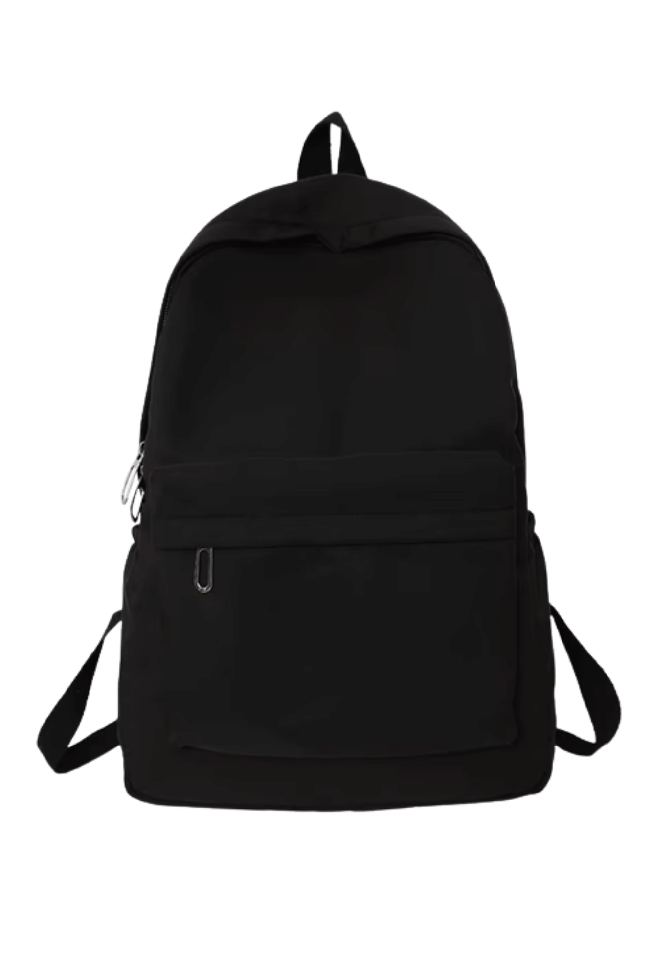 The Daily Carry Backpacks