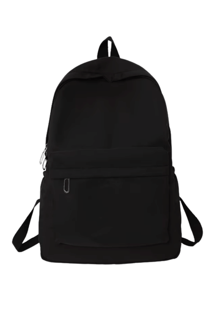 The Daily Carry Backpacks
