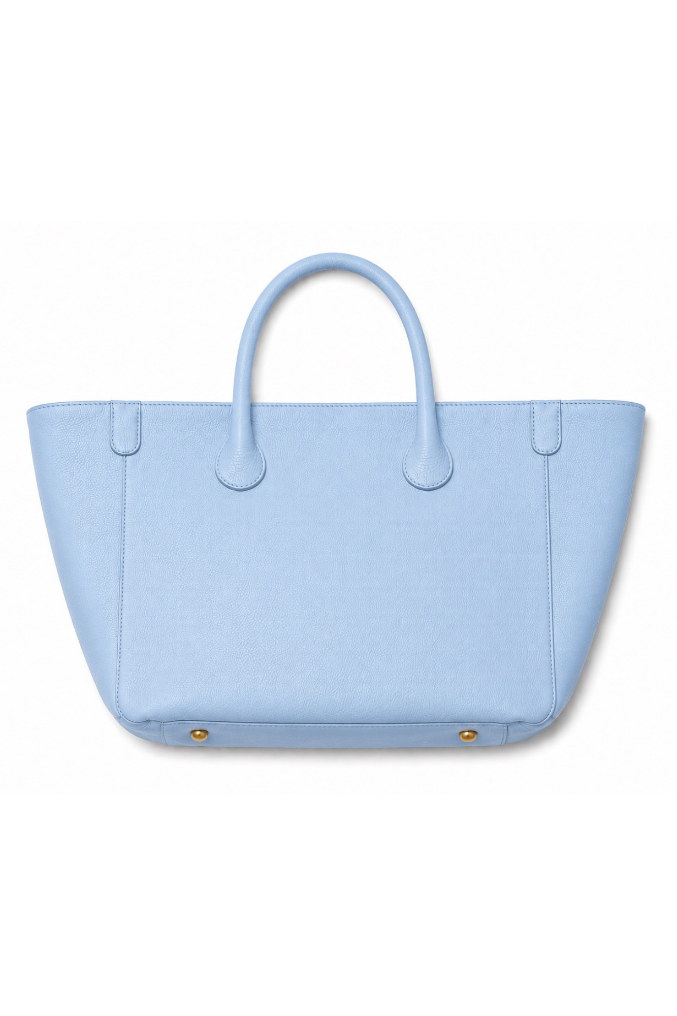 Yours Truly Tote