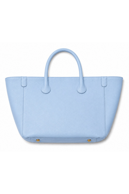 Yours Truly Tote