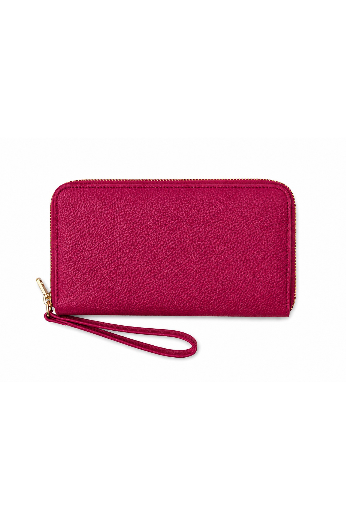 FAB ClutchMate Wallet