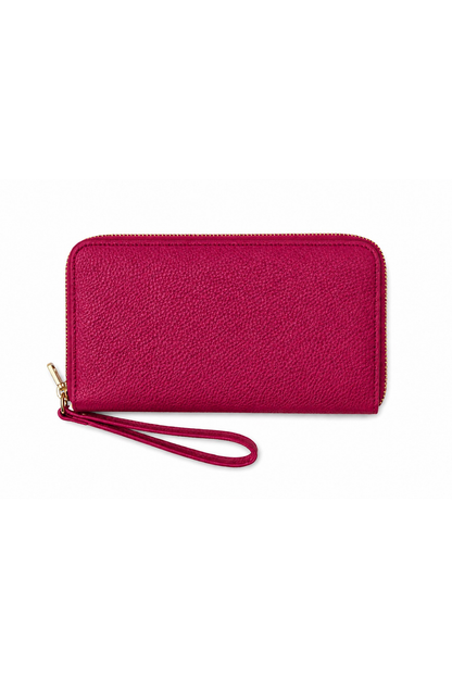 FAB ClutchMate Wallet