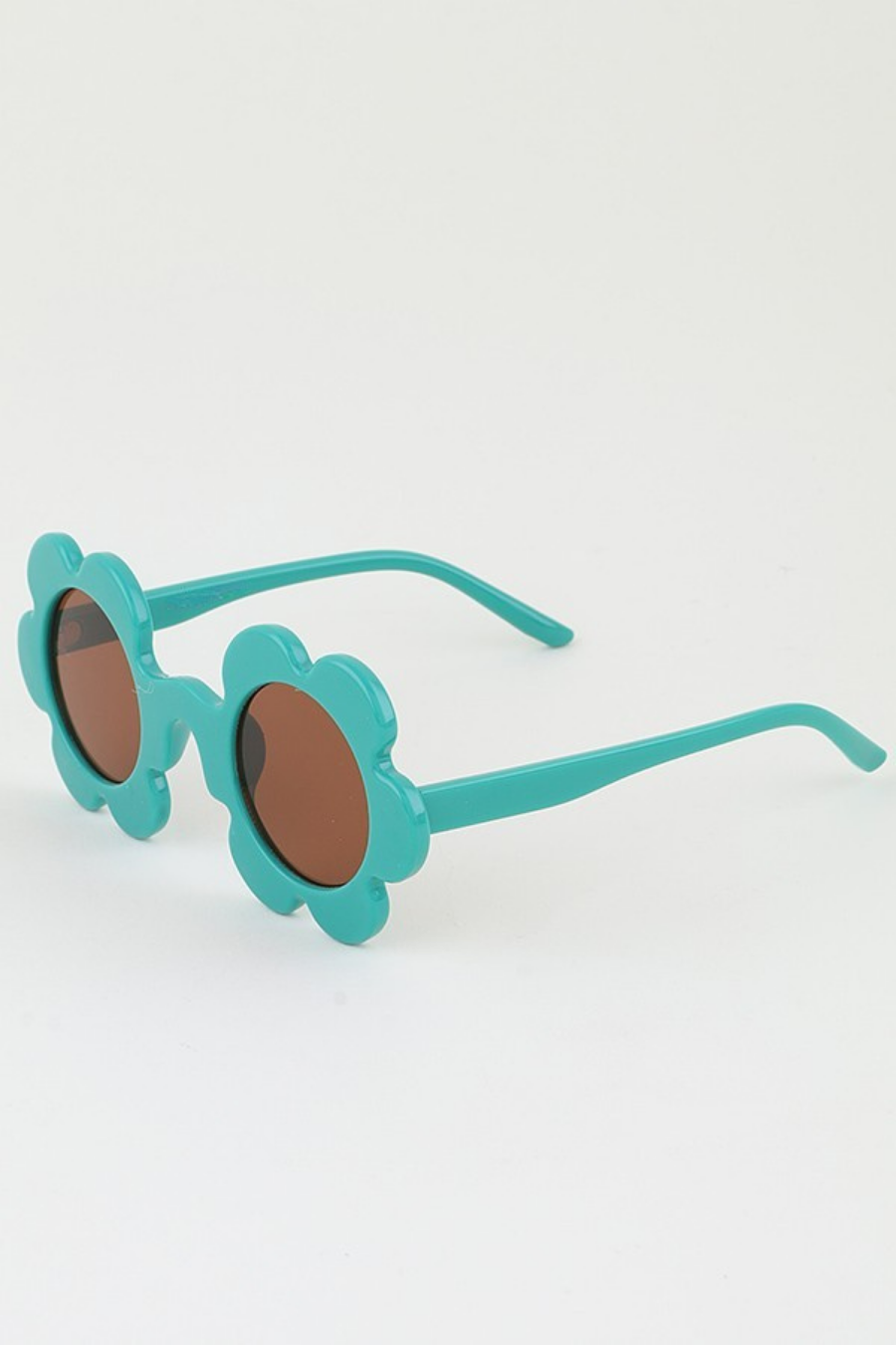 Flower Pop Kids Sunnies
