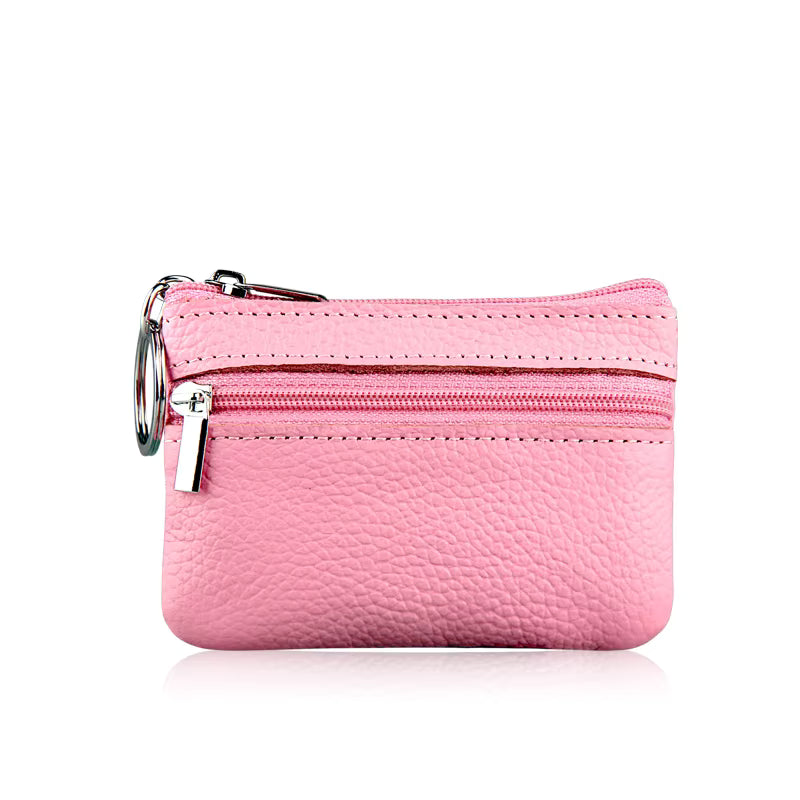 Keep It Together Wallet