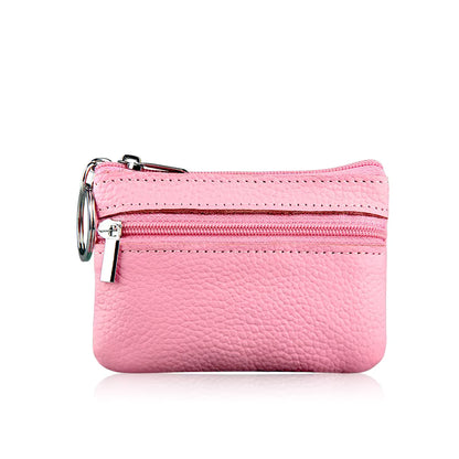 Keep It Together Wallet