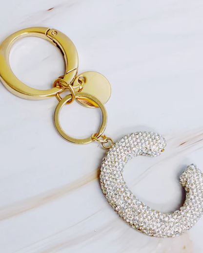 Glam IT Tag