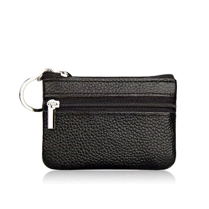 Keep It Together Wallet