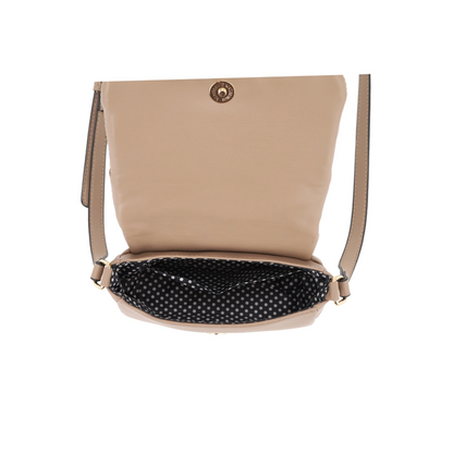 Boss Babe Crossbody