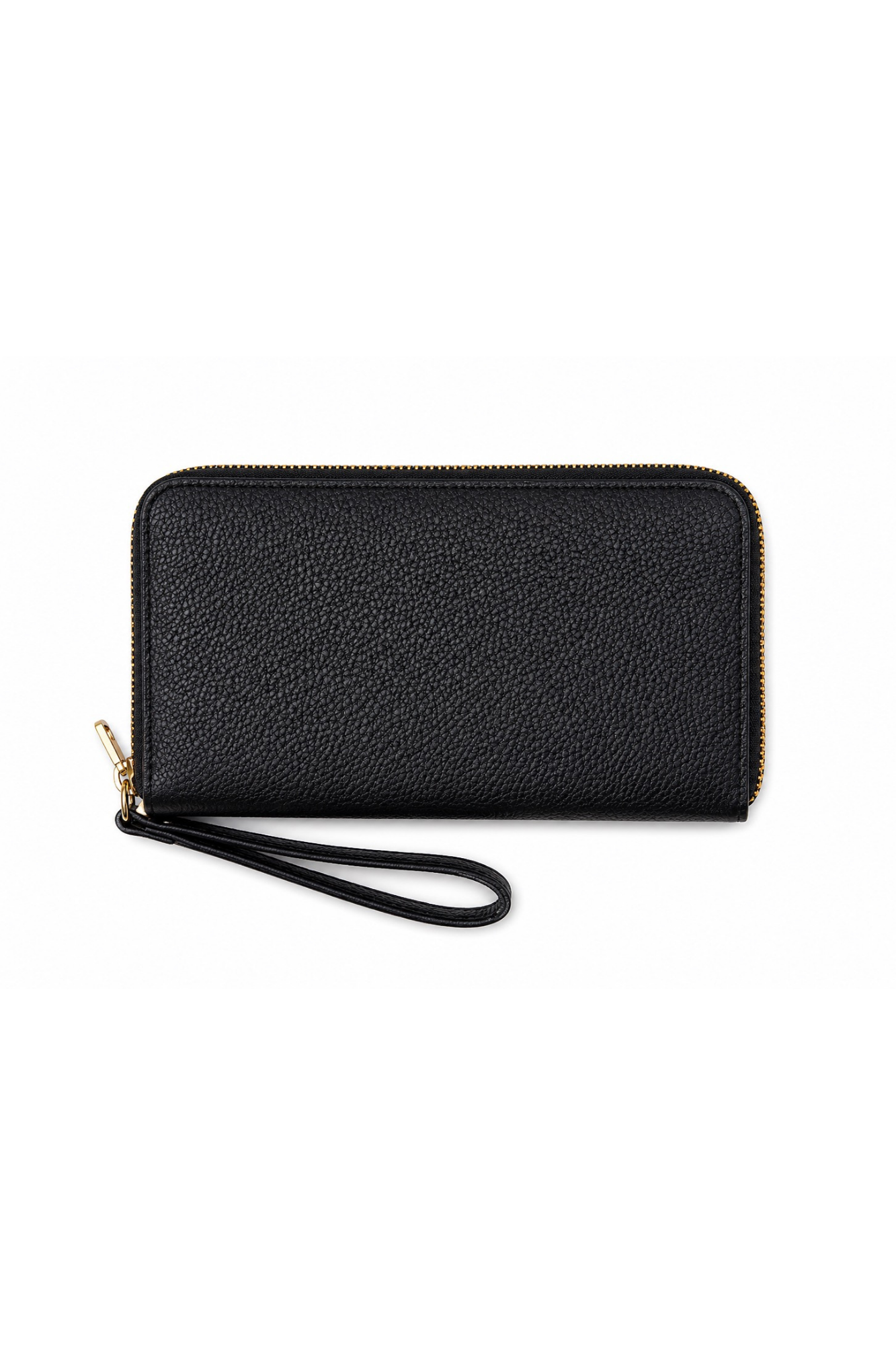 FAB ClutchMate Wallet