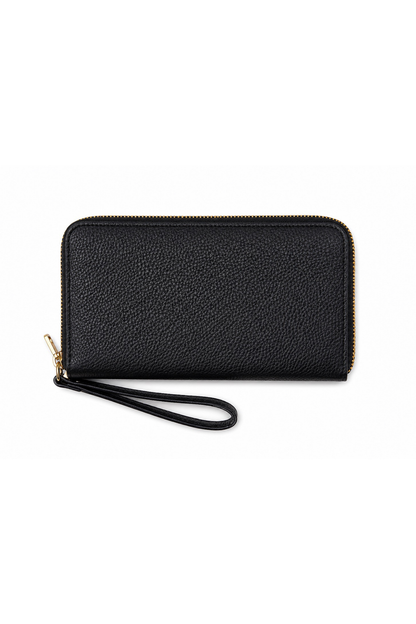 FAB ClutchMate Wallet